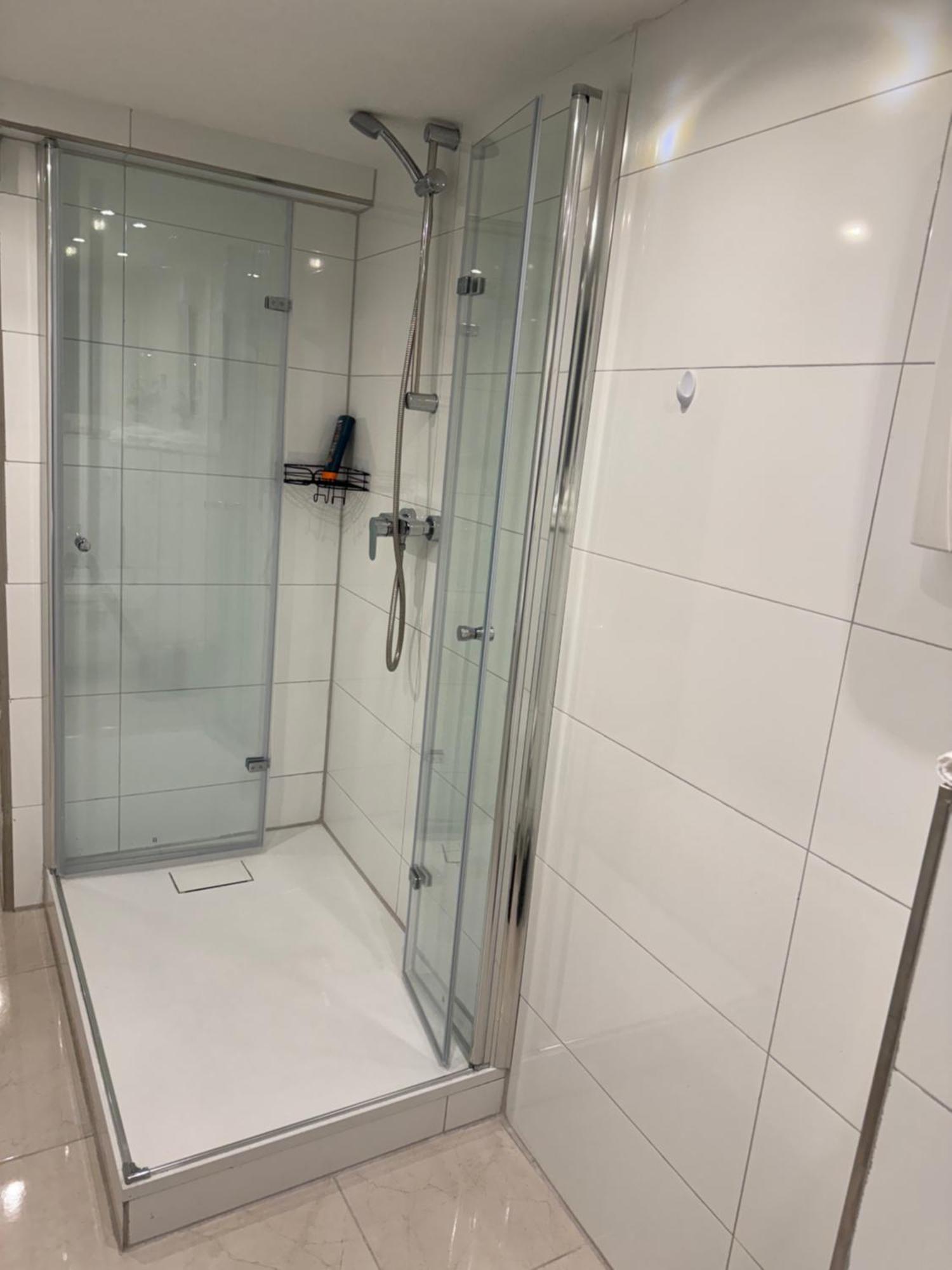 זינסהיים City Apartment Stadtwohnung Mit Kueche Und Netflix Nahe Bahnhof מראה חיצוני תמונה